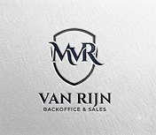 van Rijn Backoffice and Sales